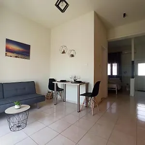  Apartment The Twins - Seaside - 1