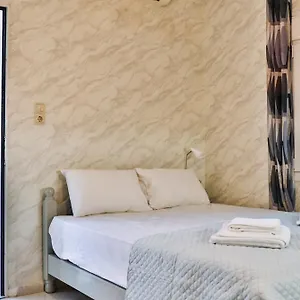  Apartment Kyriaki